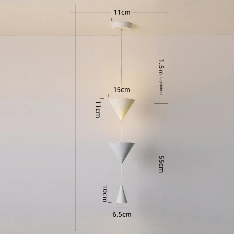 47529356853594|47529356886362|47529356919130