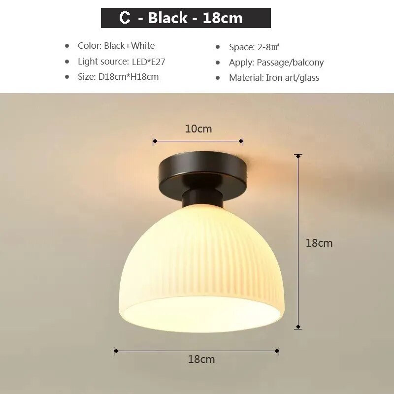 47188811350362|47188811415898|47188811481434