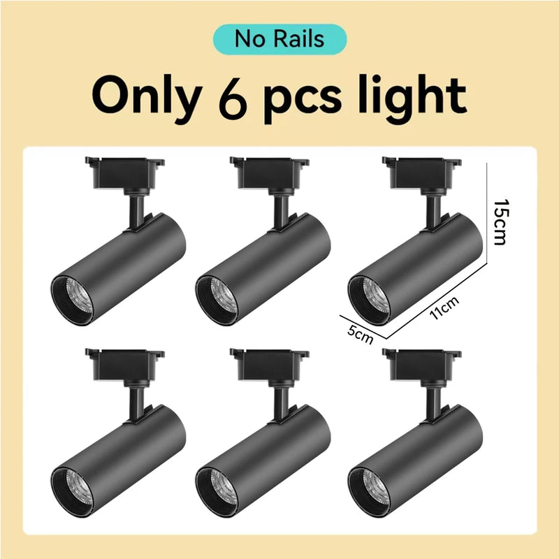 49553329160538|49553329226074|49553329258842