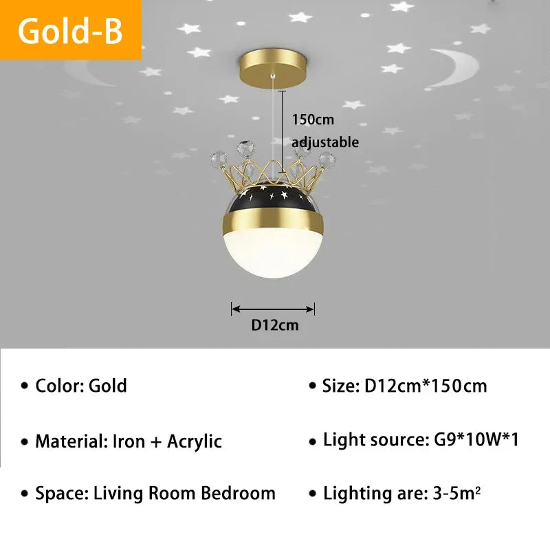 49260764954970|49260765020506