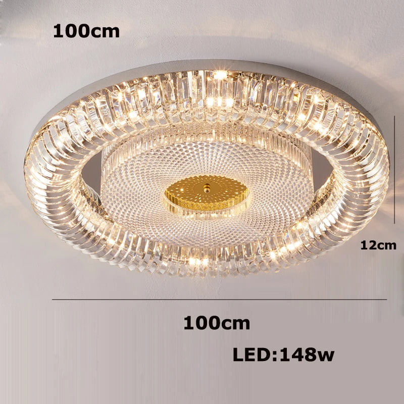 49439245861210|49439245959514|49439247237466|49439247335770|49439247434074|49439247499610|49439247597914|49439247728986|49439247827290|49439247925594|49439248023898|49439248122202