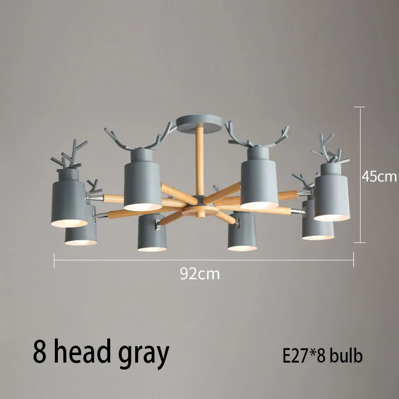 47308047221082|47308047253850