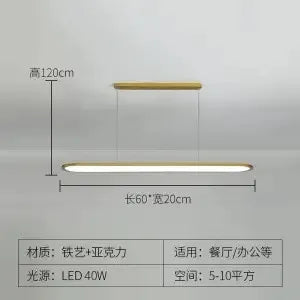 48564831191386|48564831224154|48564832567642