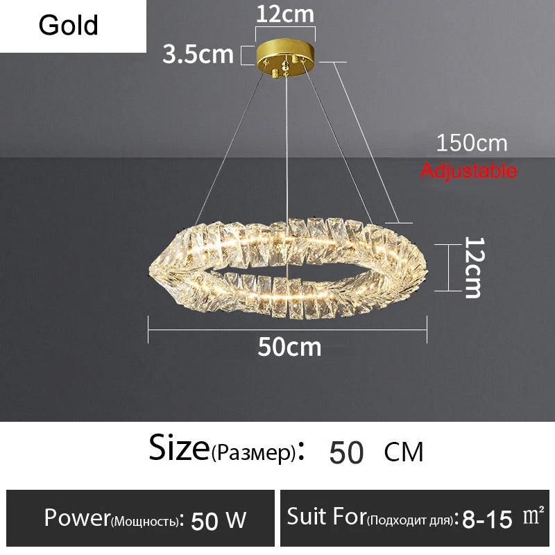 47921844191578|47921844224346|47921844257114|47921844289882