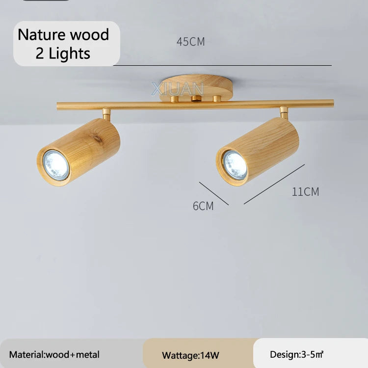 48510178951514|48510178984282