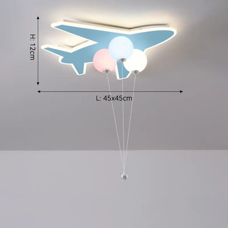 49453065175386|49453065208154