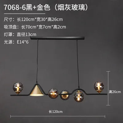 49241251742042|49241251807578|49241253314906|49241253380442|49241253445978|49241253511514|49241253577050|49241253642586|49241253708122|49241253773658|49241253839194|49241253937498