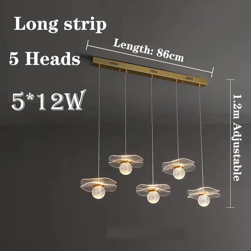 47308128387418|47308128420186|47308128452954|47308128485722