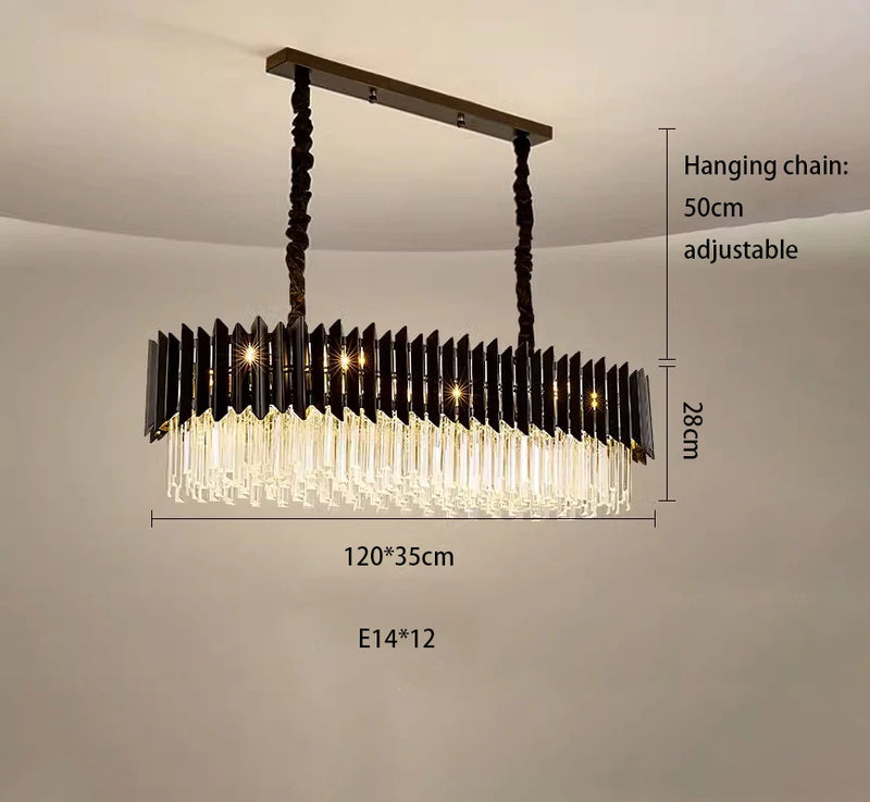 49439245107546|49439245271386|49439245435226|49439245631834|49439245762906|49439245893978|49439246025050|49439248613722|49439248679258|49439248712026|49439248744794|49439248843098