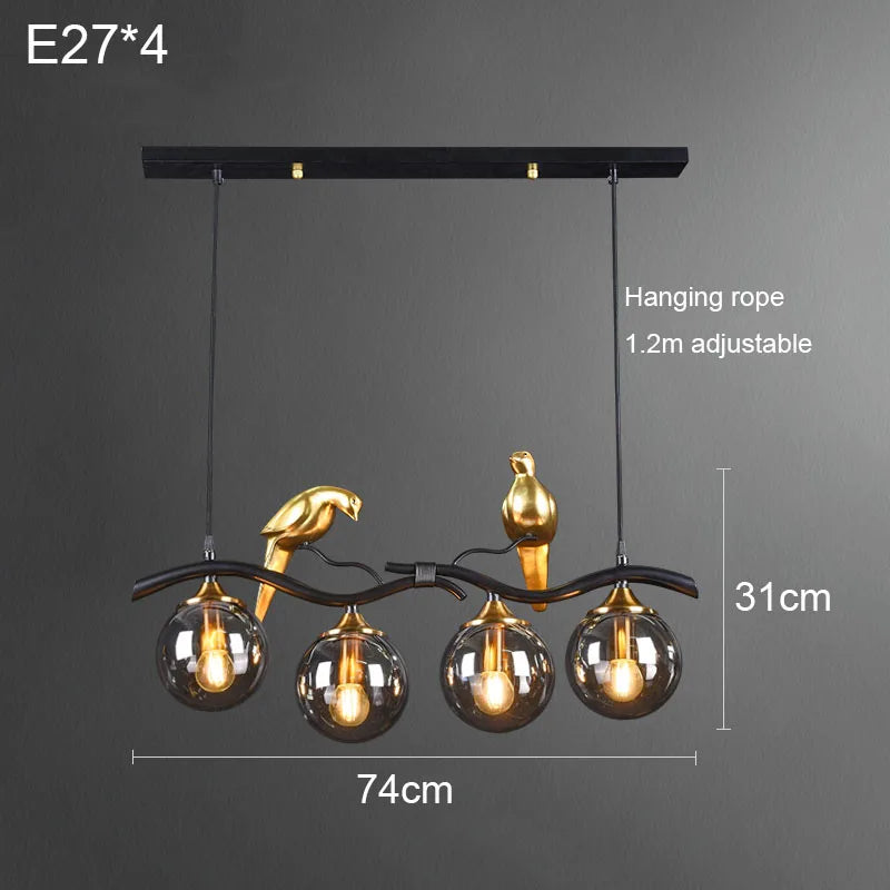 48552184807770|48552184938842|48552185004378