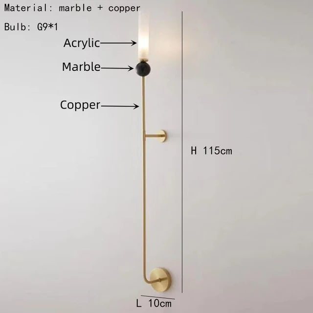 48138923213146|48138924261722|48138924392794