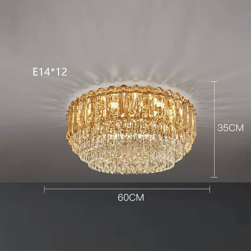 48114221384026|48114221613402|48114221711706|48114222006618