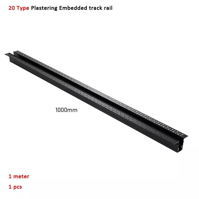 lampe intelligente à commande vocale avec éclairage intégré