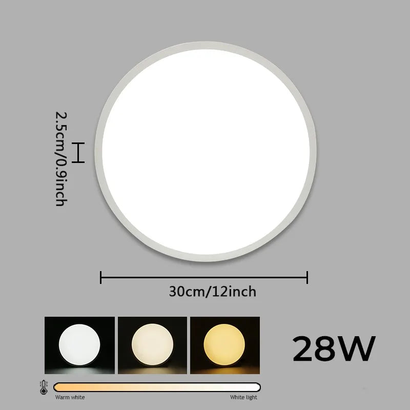 48300938527066|48300938625370