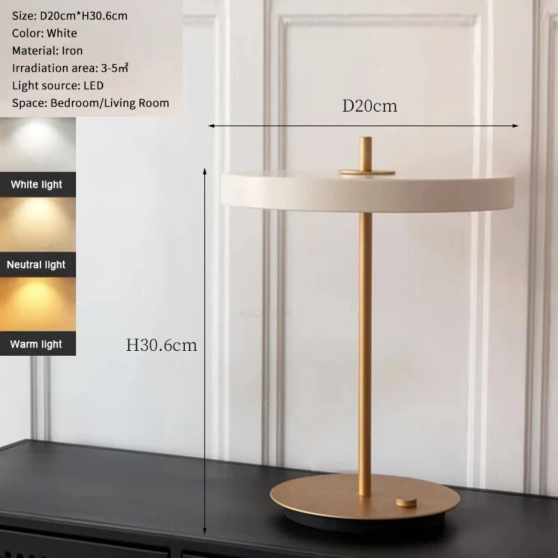 47188799357274|47188799390042|47188799422810|47188799455578|47188799488346|47188799521114|47188799553882|47188799586650|47188799619418|47188799652186|47188799684954|47188799717722