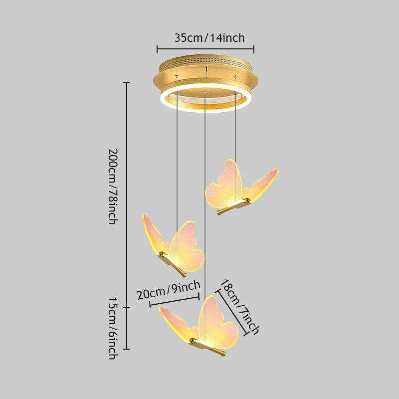 47641161302362|47641161335130|47641161367898|47641161400666