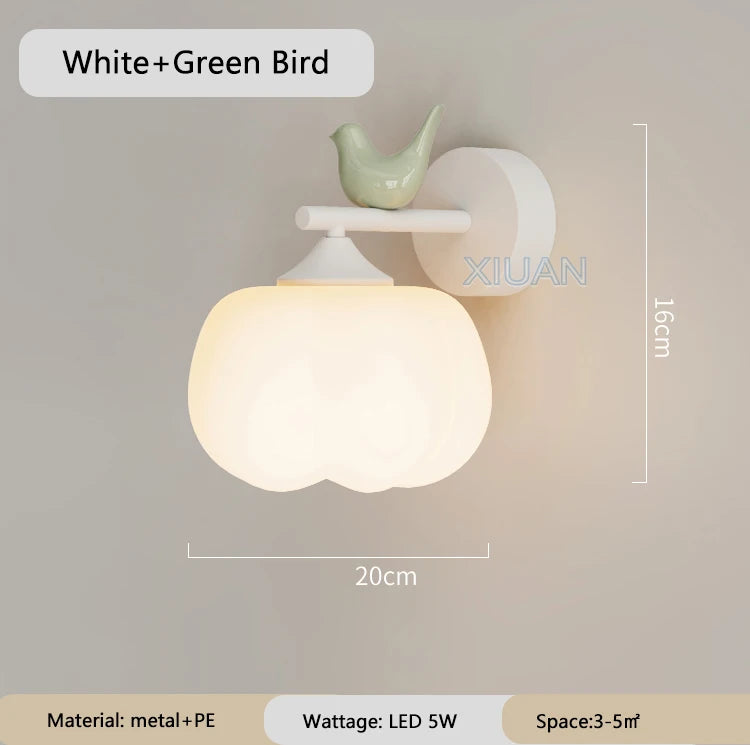 48510195794266|48510195827034