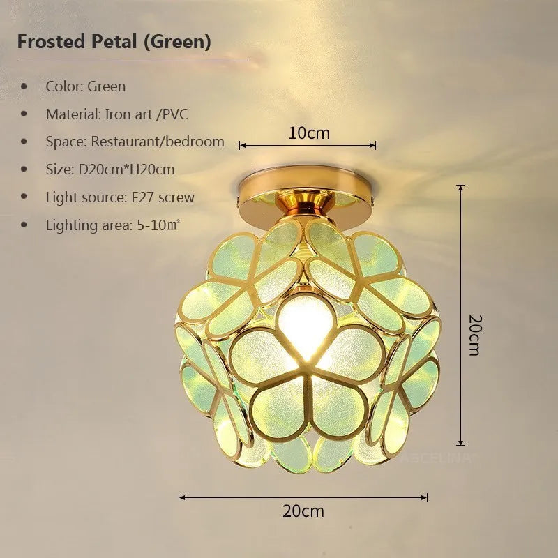 48426306634074|48426306732378