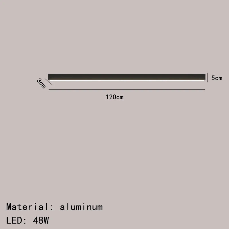 49154155118938|49154155217242|49154155446618|49154155479386