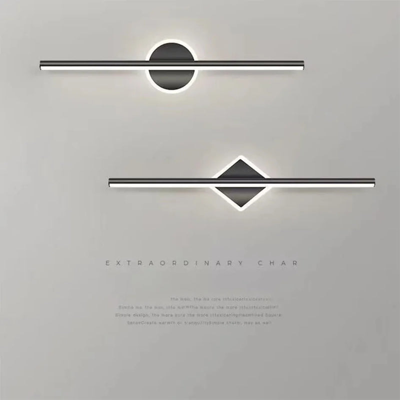 47513944260954|47513944326490|47513944392026|47513944424794|47513944457562|47513944490330|47513944523098|47513944555866|47513944588634|47513944621402|47513944654170|47513944686938|47513944719706|47513944752474|47513944785242|47513944818010|47513944850778|47513944883546|47513944916314|47513944949082|47513944981850|47513945014618|47513945047386|47513945080154|47513945112922|47513945145690|47513945178458|47513945211226|47513945243994|47513945276762|47513945309530|47513945342298|47513945375066|47513945407834|47