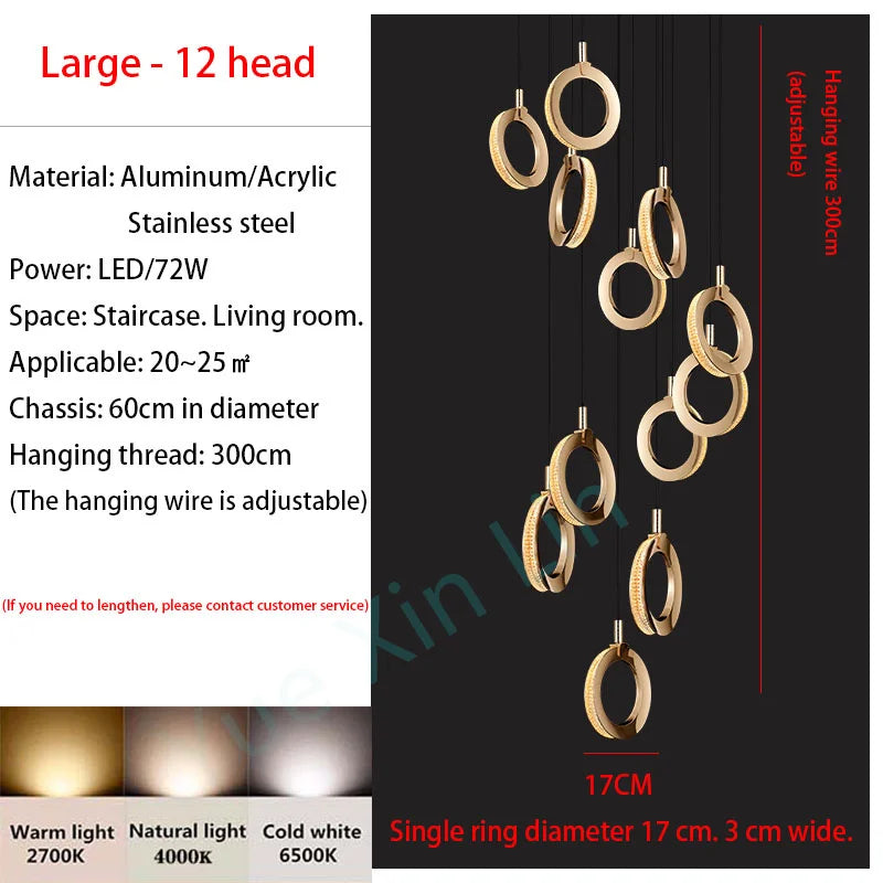 48427272077658|48427272175962