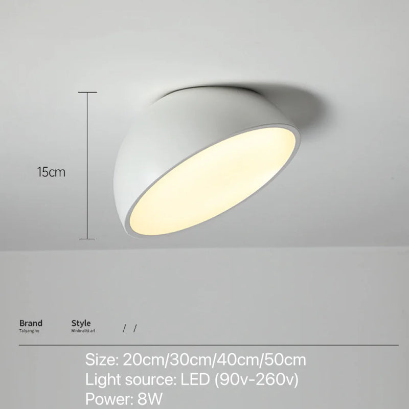 47995620295002|47995620327770|47995620360538|47995620393306|47995620426074|47995620458842|47995620491610|47995620524378|47995620753754|47995620786522|47995620819290|47995620852058|47995620884826|47995620917594|47995620950362|47995620983130