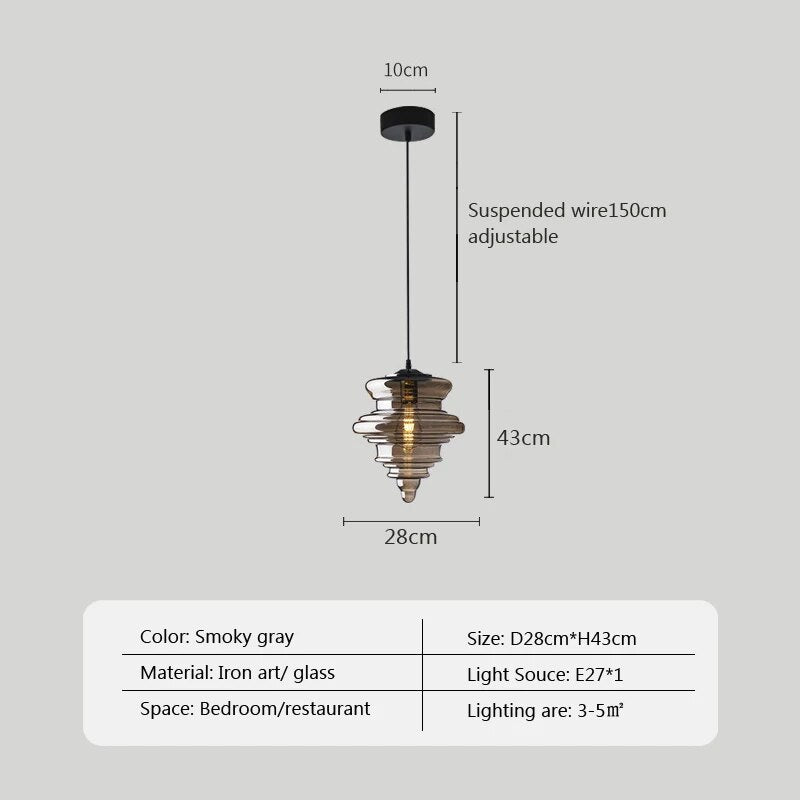 47181121782106|47181121814874|47181121880410