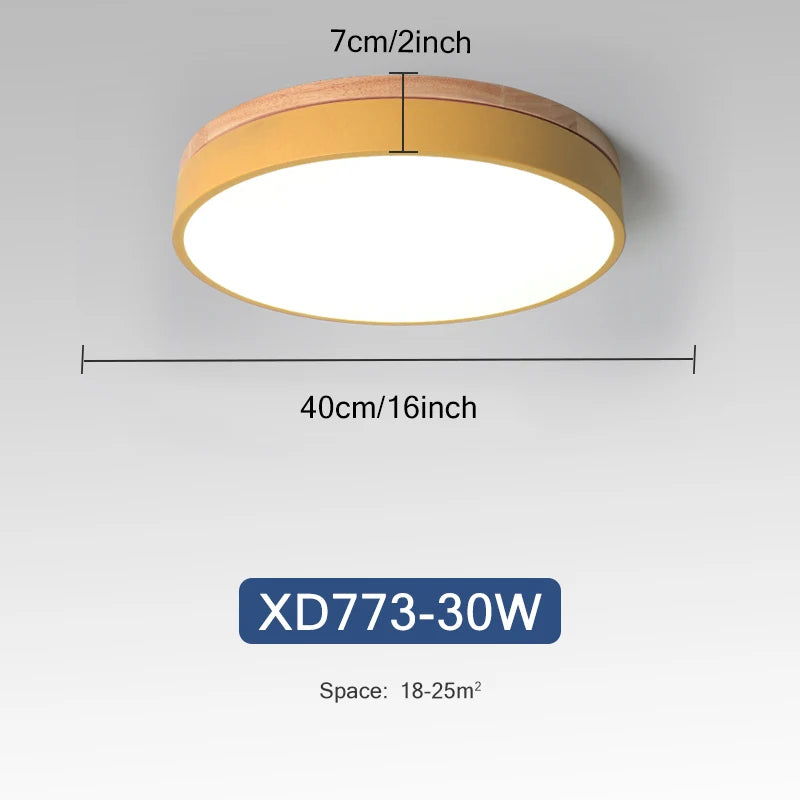 47688164671834|47688164704602|47688164737370|47688164770138