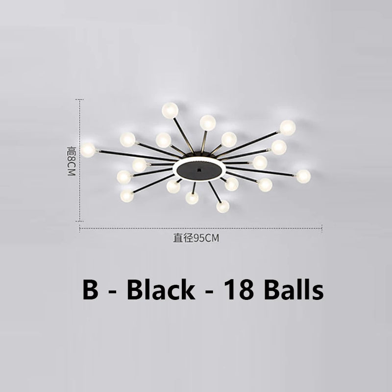 48552179007834|48552179106138|48552179171674