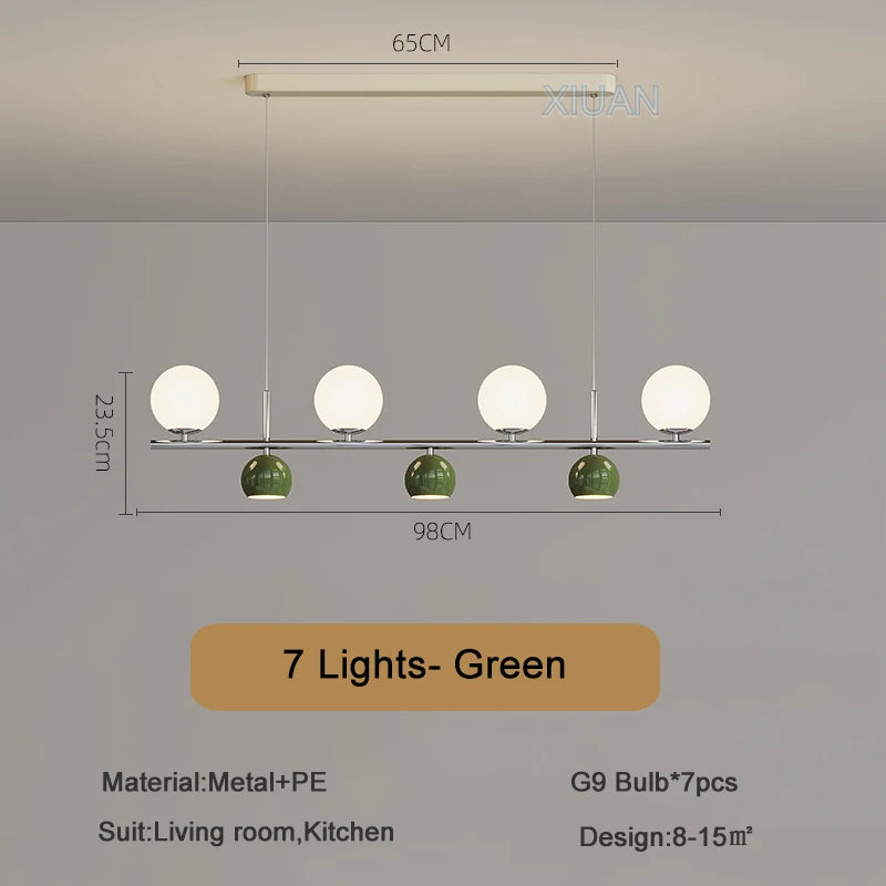 48518939836762|48518939902298|48518940000602