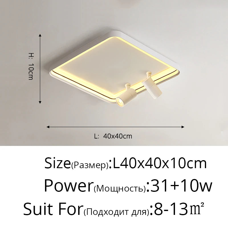 49254082380122|49254082707802|49254083035482