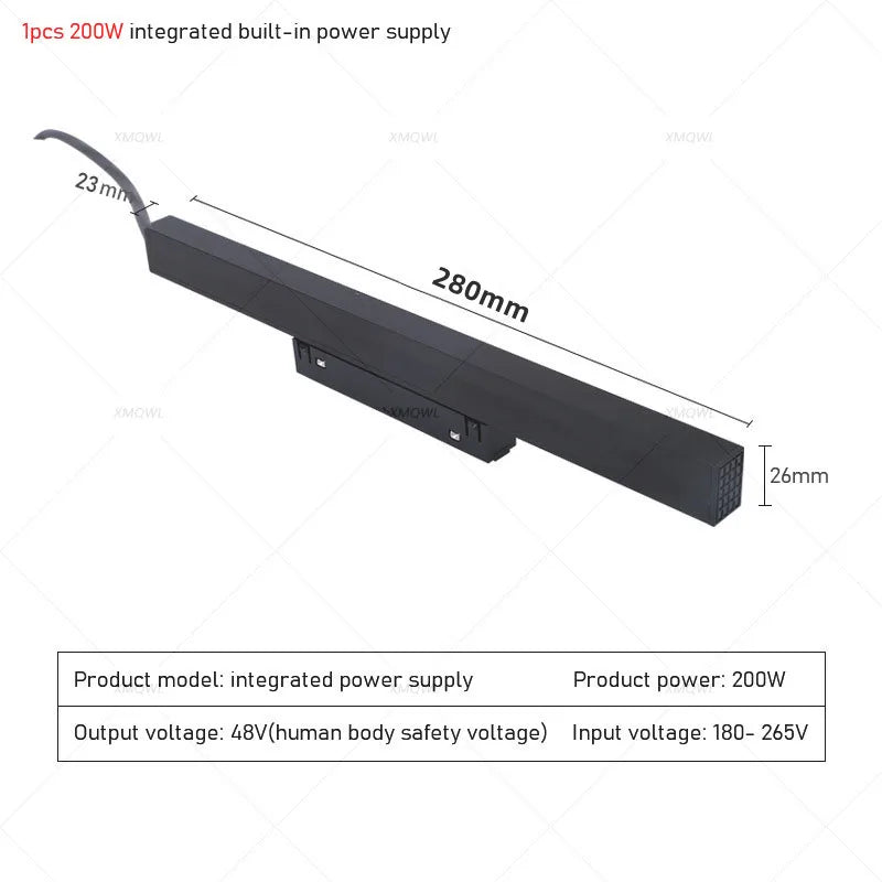 lampe intelligente à commande vocale avec éclairage intégré