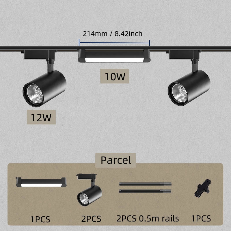 49803888197978|49803888394586|49803888427354