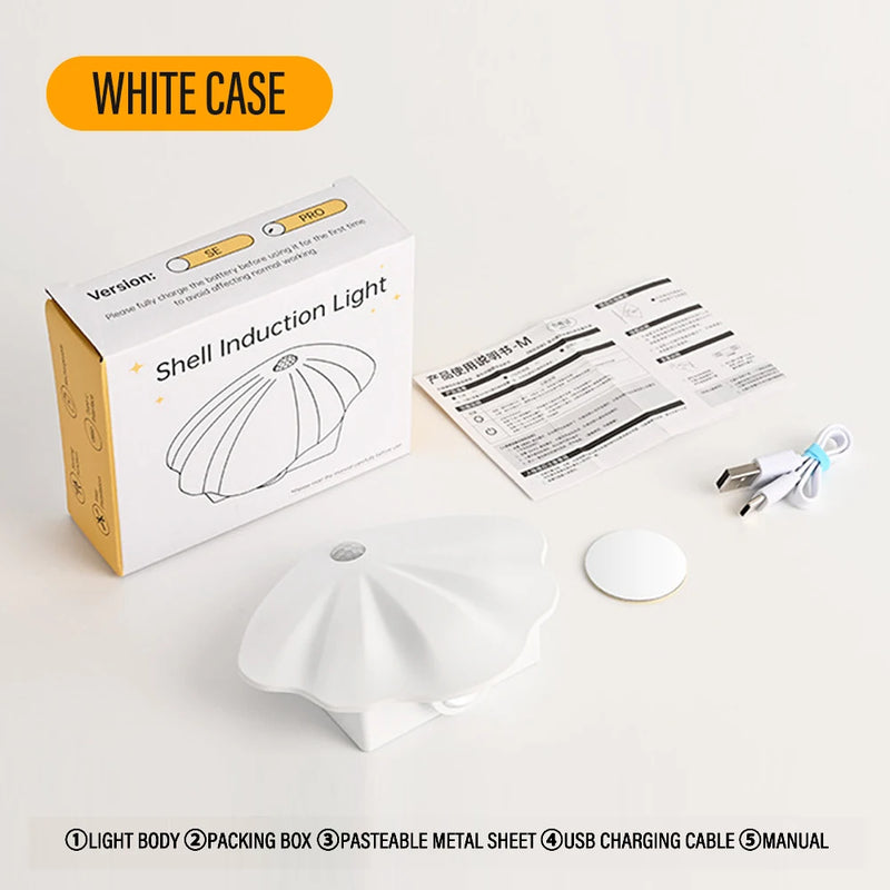 48561548362074|48561548656986|48561548722522|48561548755290|48561548820826