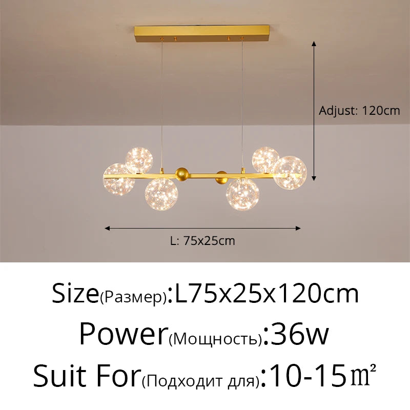 48426697851226|48426697949530|48426699620698|48426699719002