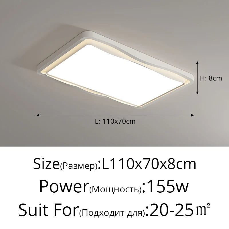 48564787904858|48564788330842