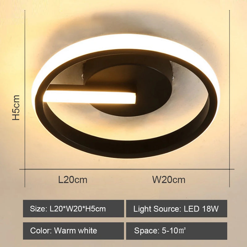 47307996823898|47307996856666