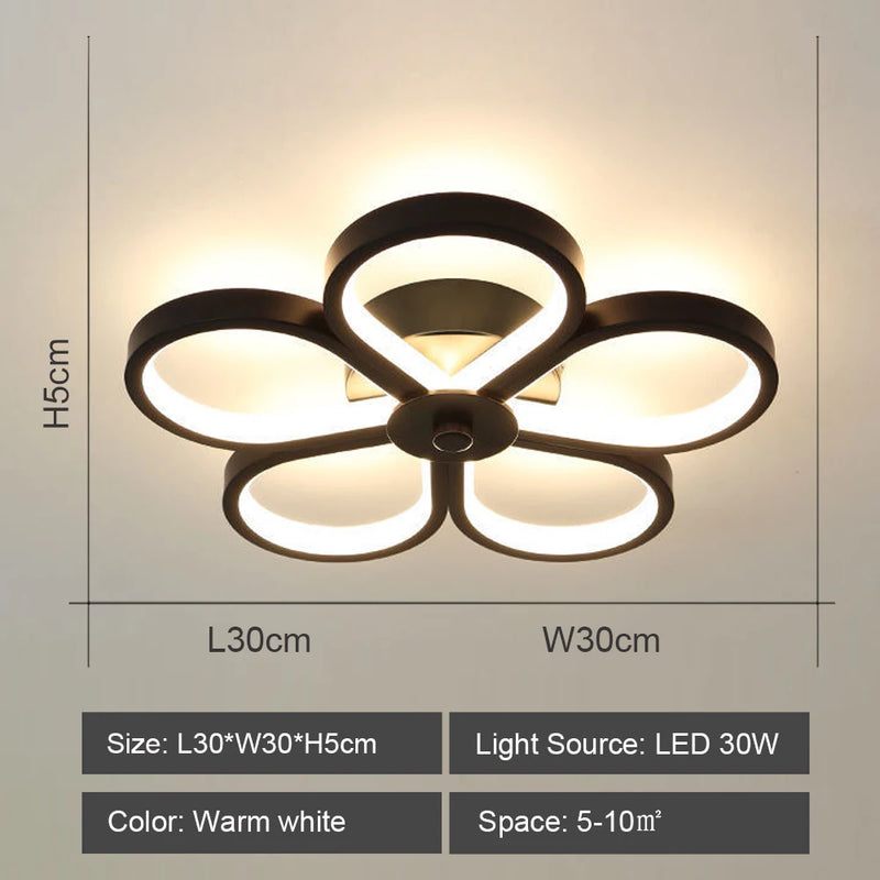 47307950752090|47307950784858