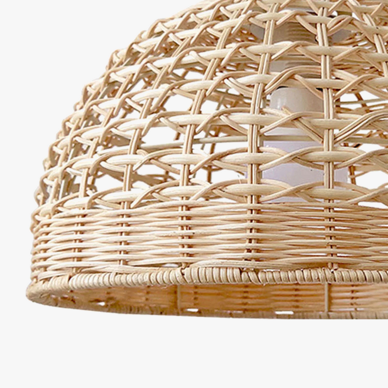 abat-jour-en-rotin-pour-lustre-5.png