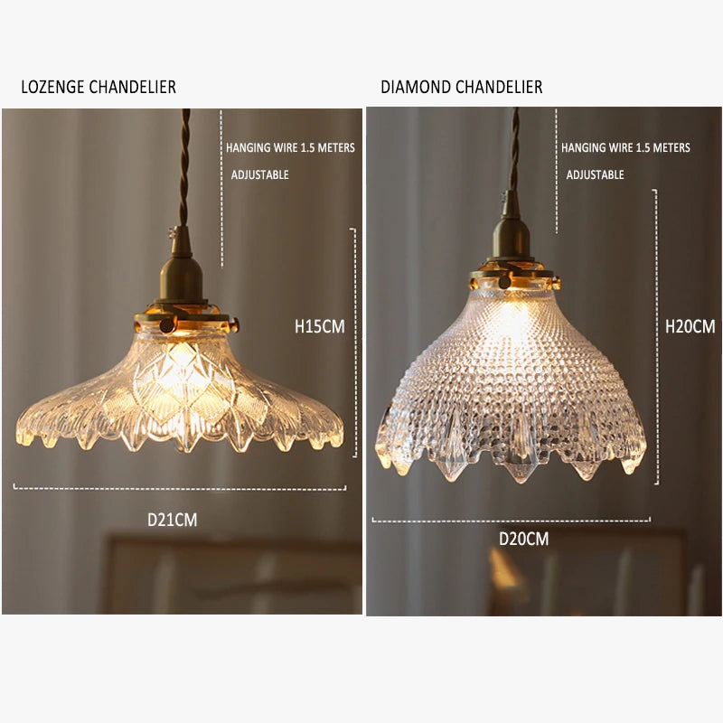 abat-jour-en-verre-suspension-lumi-res-clairage-int-rieur-pour-la-maison-salon-salle-manger-chambre-en-laiton-moderne-plafonniers-suspension-lustre-4.png