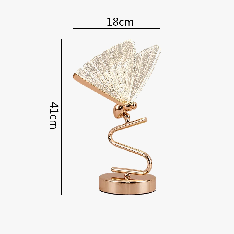 abat-jour-papillon-lampes-de-nuit-lampe-de-chevet-nordique-or-moderne-chambre-hall-restaurant-lampe-de-bureau-pour-salon-5.png
