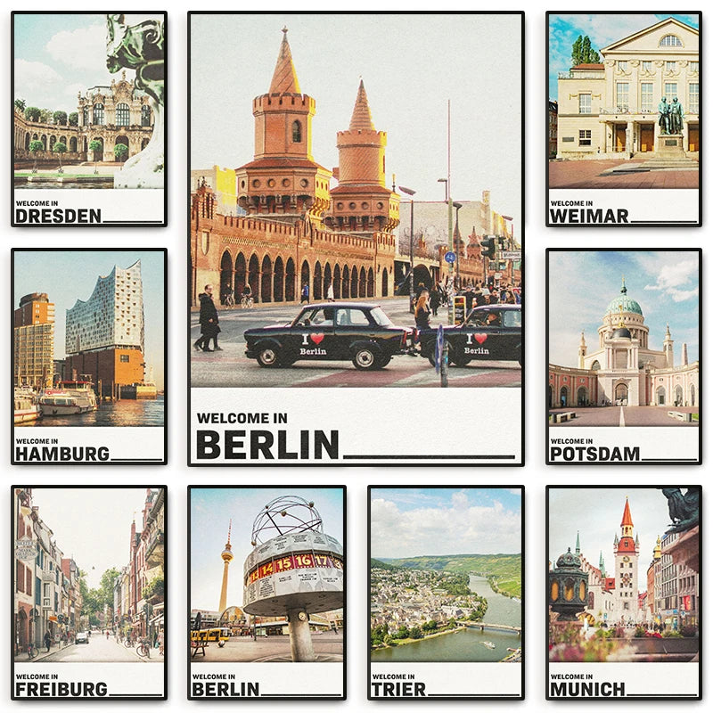 affiche-artistique-des-villes-allemandes-pour-d-coration-moderne-1.png