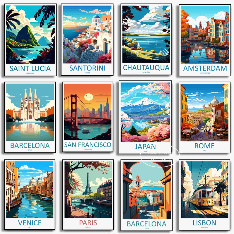 affiche-de-voyage-urbaine-toile-new-york-rome-tokyo-venise-d-coration-1.png