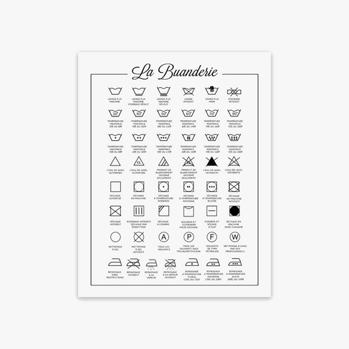 affiche-minimaliste-pour-d-coration-murale-salle-de-bain-6.png