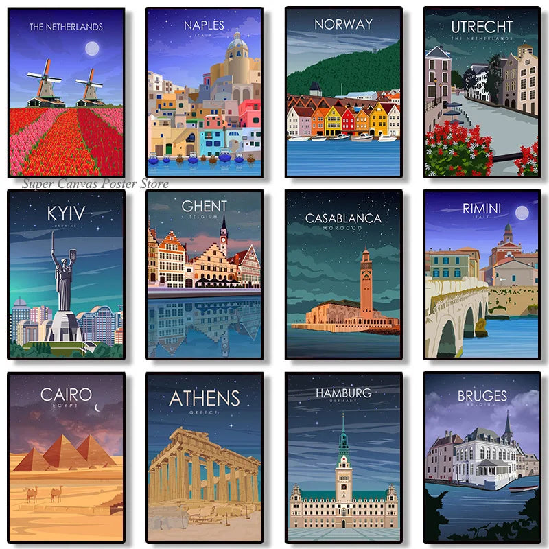 affiche-touristique-paysage-c-l-bre-du-monde-entier-0.png