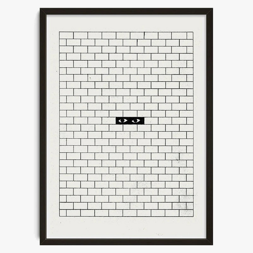 affiche-vintage-abstraite-labyrinthe-mental-art-mural-d-coratif-2.png
