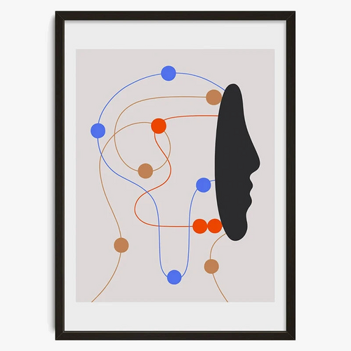 affiches-abstraites-vintage-pour-d-coration-murale-r-tro-2.png