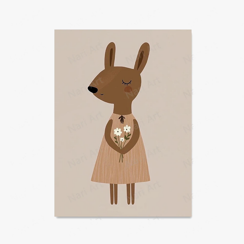 affiches-amusantes-animaux-pour-d-coration-chambre-enfant-6.png