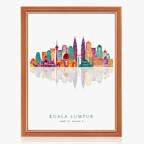 affiches-art-mural-skyline-paris-londres-new-york-madrid-0.png