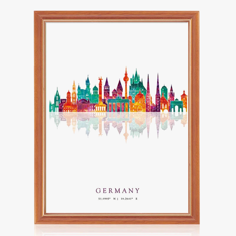 affiches-art-mural-skylines-paris-londres-new-york-madrid-0.png
